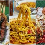 Makanan Khas Aceh